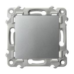Dugó SZAFIR Silver Ospel