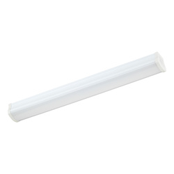Hermétikus PROLINE LED 40W 4200K IP65 112,5 cm fehér 400.001.131 HOROZ