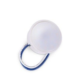 LED BESZERELÉS MILKY STANDARD 6.5W melegség Kobi