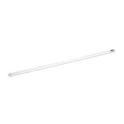 LED T8 18W 120cm NEUTRÁLIS FEHÉR LED2B VÖRÖS fénycső