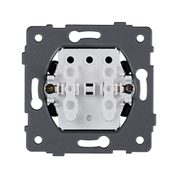 Redőnykapcsoló mechanizmus, ViPlast