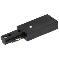 MEVA PRO Power Feeder fekete, fekete EDO777523 EDO Solutions