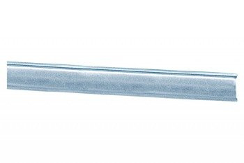 Szerelőrúd TH 35 - 1m F-Elektro F6.0001 F-Elektro F6.0001