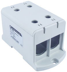 ZGX 2x240 MM2 szürke (Al/Cu)