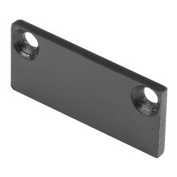 Fekete hegy az M-Track SLV 188520-hoz