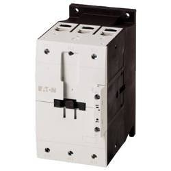 Tápkontaktor 80A 3P 230V AC 0Z 0R DILM80(230V50HZ,240V60HZ) 239402 Eaton 239402 Eaton