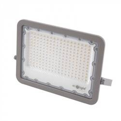 LED reflektor PREMIUM 150W 6500K 15000lm 15000lm IP65