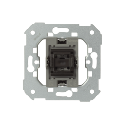 Keresztkapcsoló mechanizmus (mechanizmus) 10AX 250V Simon 82