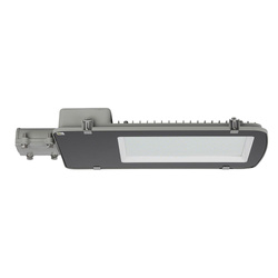 LED utcai lámpa 100W 6500K hideg 10000 lm IP65 Samsung V‑TAC