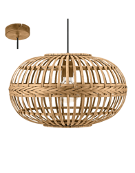 További információ a 49771 EGLO AMSFIELD függeszték termékről