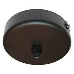 Megértés Arto Black Marksoljd 105537