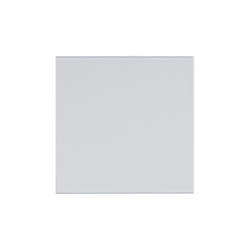 Egyszeres billentyű fehér, iZi ViPlast sorozat