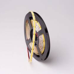 LED COB szalag 480led 9W/m 6000K 990lm/w IP20 / 5m/P