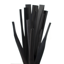 RTS-19/9.5 1m hőre zsugorodó cső 1m Trytyt