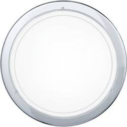 További információ a 83155 EGLO PLANET 1 fali mennyezeti lámpa termékről