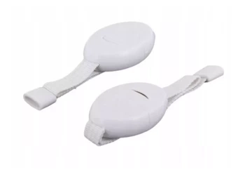 Szekrényzár - modell 09 KIDS CARE