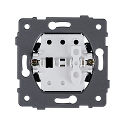 Egypólusú kapcsolómechanizmus, ViPlast