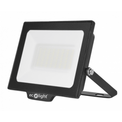 NL-1 50W 6500K IP65 fényszóró 50W 6500K