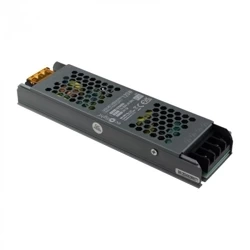 Moduláris tápegység slim PREMIUM 120W 24V Eco Light