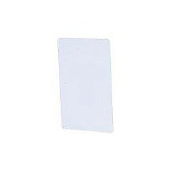 125kHz-es proximity kártya, VO-125CA, entra Zamel