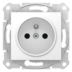 SEDNA FÖLDELT DUGA GYV FH KN FRANCIA SDN2800121 SCHNEIDER ELECTRIC