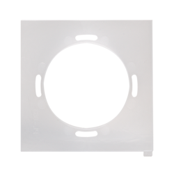 Tömítés 1 irányú keretnek Simon Basic NU1