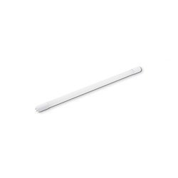 LED fénycső T8 9W 60cm hideg LED2B LED 9W 60cm Kobi