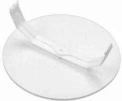 Univerzális fedél a fi60-80 Pawbol dobozhoz