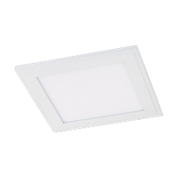 További információ a 96662 EGLO SALOBRENA-C 2700K-6500K RGB LED süllyesztett lámpa termékről
