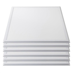 LED panel 60x60 29W 4000K 3480lm 6db V-TAC