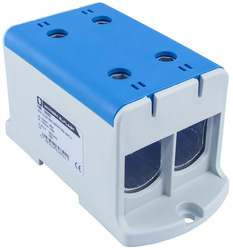 ZGX 2x240 MM2 KÉK (Al/Cu)