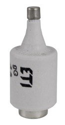 Biztosíték-összekötő DII gF 10A/690V HU ETI