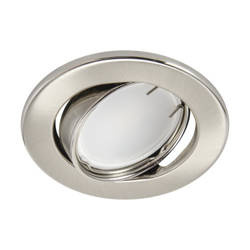 BONO C kerek króm matt 03975 Struhm 03975 Struhm