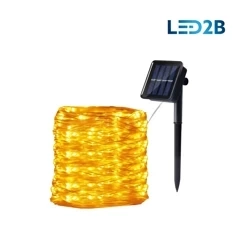 SOLAR 300 LED SPARK 0.12W led2b LED 0.12W