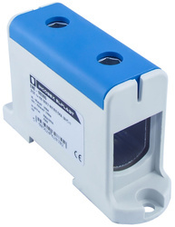 EGYSZERŰ FUTÓKÖTŐ ZGX 1x150 MM2 KÉK (Al/Cu)