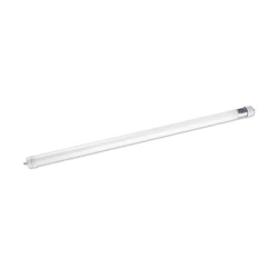 LED T8 9W 60cm NEUTRÁLIS FEHÉR LED2B VÖRÖS fénycső