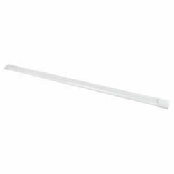 LED lámpatest Batten 120cm 40W 6500K 4800lm IP20 40W 6500K 4800lm