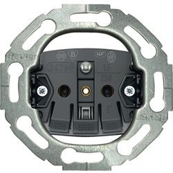 One.Platform Single foglalat / u 396768