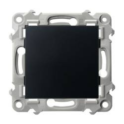 Dugó SZAFIR Fekete Ospel