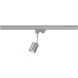 BIMA I GU10 lámpatest 3 fázisú adapterrel SLV 152242