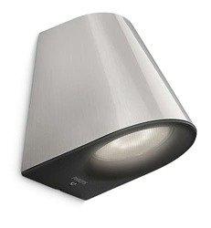 myGarden fali lámpa Virga LED 172874716 Philips