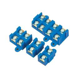 4X4-es kimeneti szalag E.4002 dobozhoz vonalkóddal Pawbol