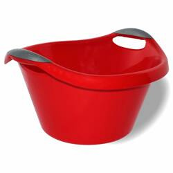 Tál 440 N RED Ferala