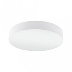 További információ a 97611 EGLO PASTERI textil mennyezeti lámpa termékről