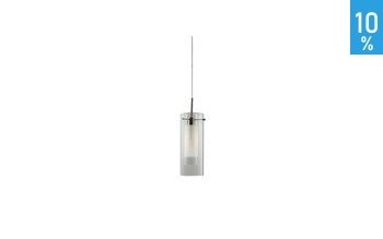Italux Conetti fali lámpa SLB0407-1