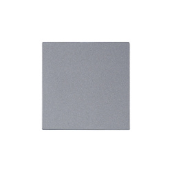 Egyszeres billentyű ezüst, ViP ViPlast