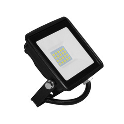 DORAN LED 20W 4000K semleges 1620lm IP65 reflektor EDO777218 Edo Solutions EDO777218 Edo Solutions
