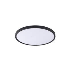 Plafond Cami LED Max 11W IP20