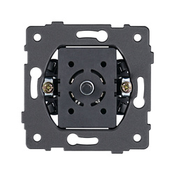 500 W-os fényerő-szabályzó mechanizmus, ViPlast