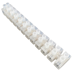 12 pólusú LTF sorkapocs 25 mm² | HOROZ